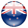 New Zealand